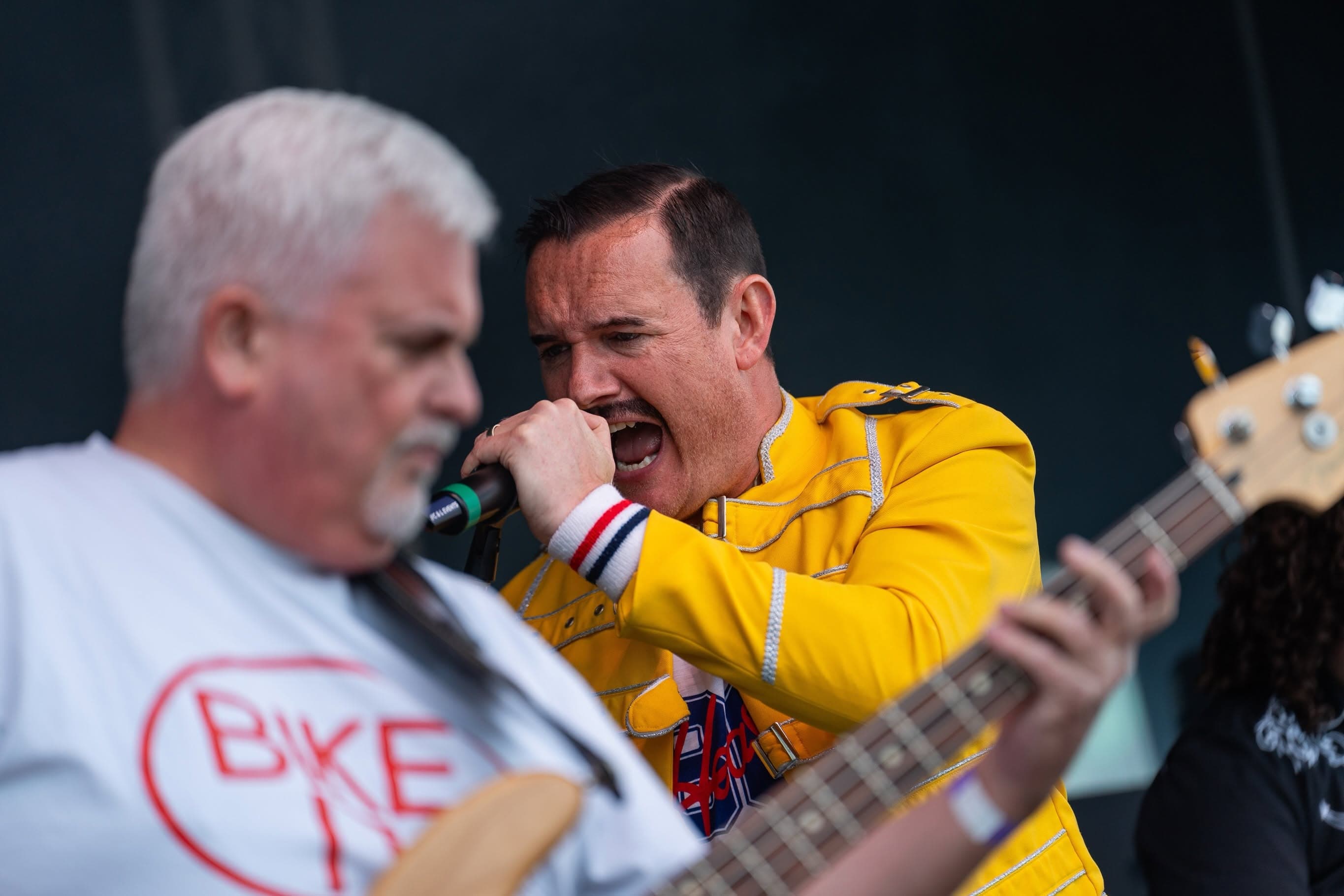 WN7 Fest photo 13
