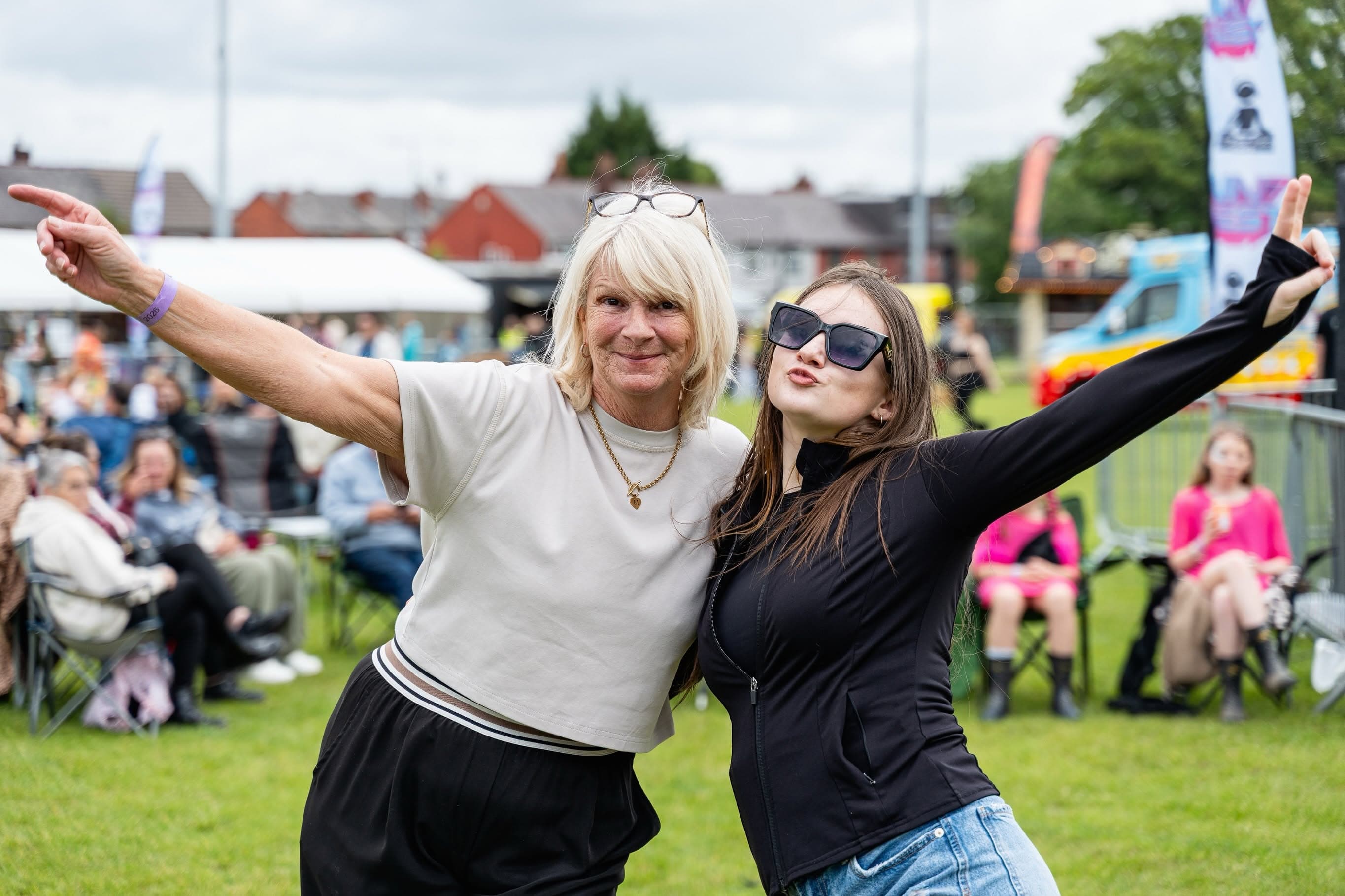 WN7 Fest photo 23