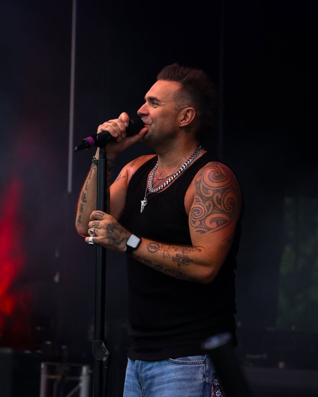 WN7 Fest photo 26