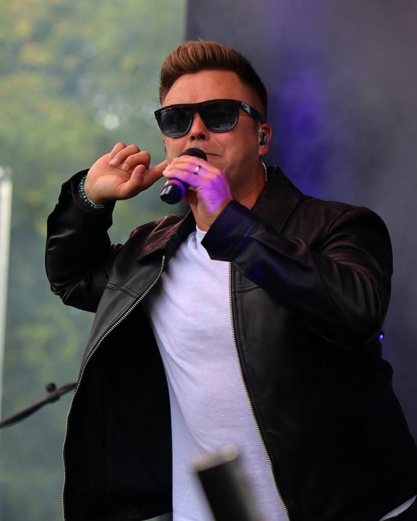 WN7 Fest photo 28