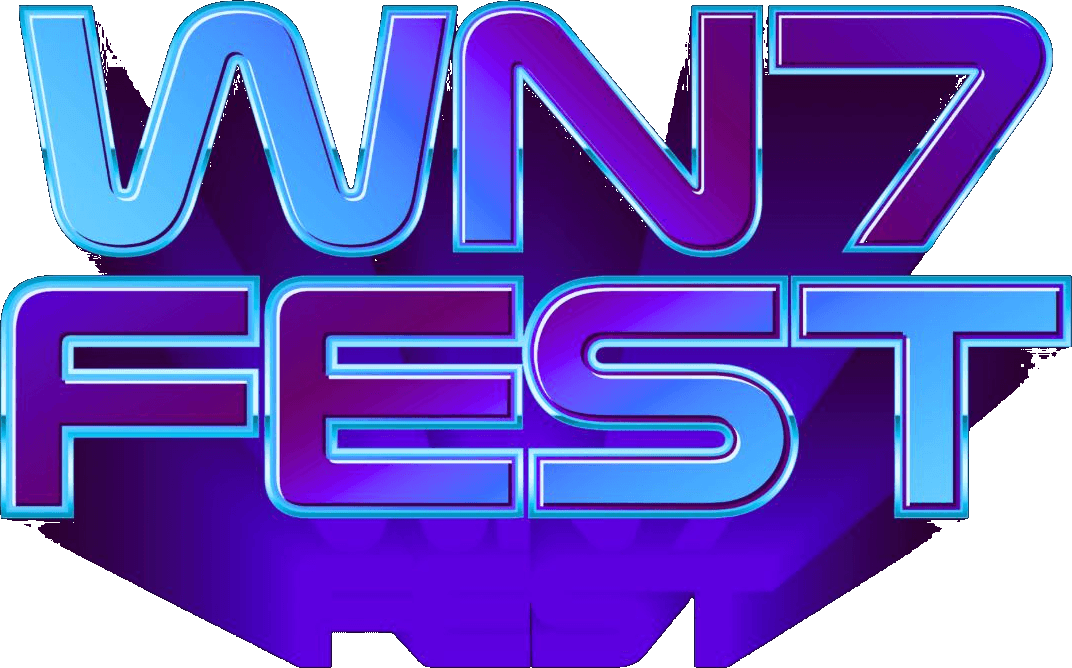 WN7 FEST